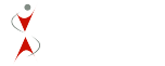 Victory Sales Associates